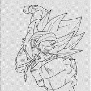 Meet your Posher, Shaun